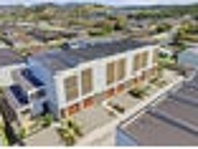House for sale in Whangaparaoa, Oroua County