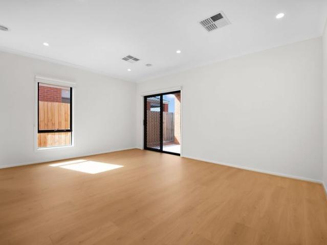 House for rent in Geelong, Victoria