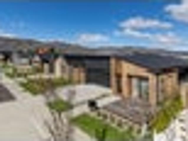 House for sale in Otakou