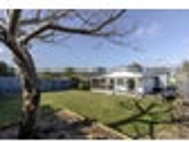 House for sale in Hillsborough, Taranaki
