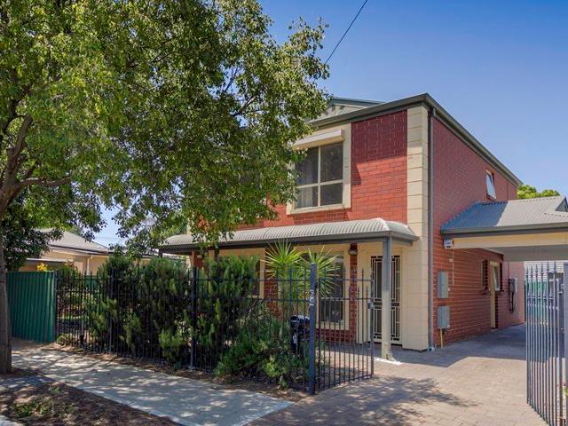 House for rent in Horseshoe Creek, South Australia