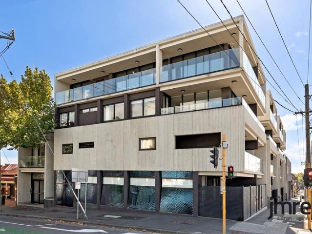 Apartment for sale in Camerons Creek, Victoria