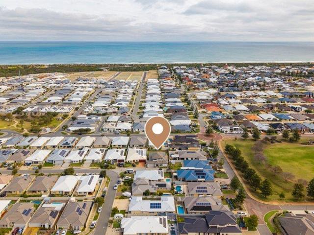 House for sale in Golden Bay, Western Australia