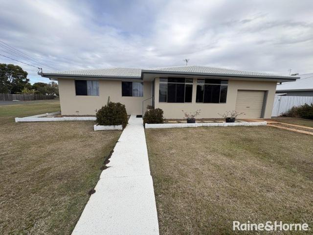House for rent in Burnett Heads, Queensland