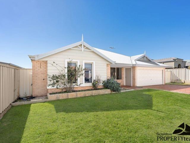 House for sale in Merilup, Western Australia