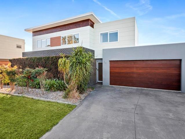 House for sale in New South Wales