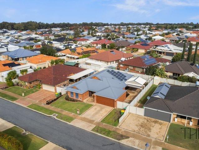 House for sale in Secret Harbour, Western Australia