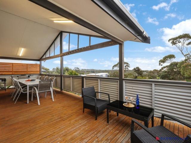 House for sale in Cowes, Bass Coast Shire