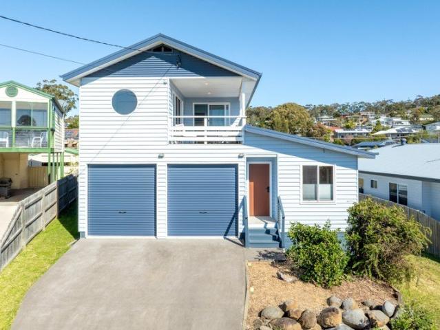 House for sale in Tuross Head, New South Wales