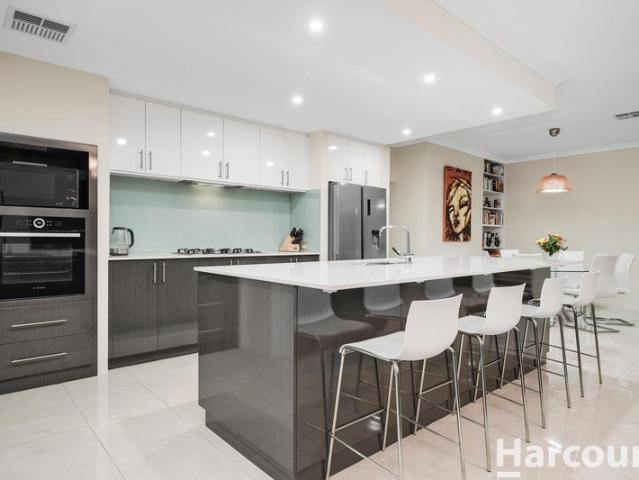 House for sale in Alkimos, Western Australia