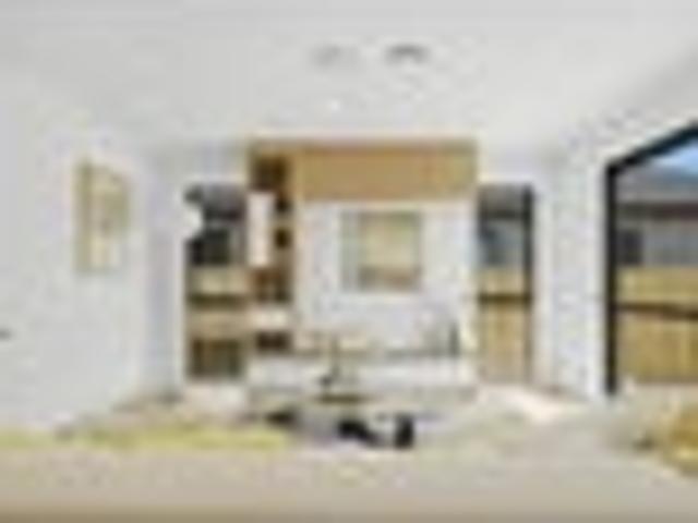 House for sale in Awhitu