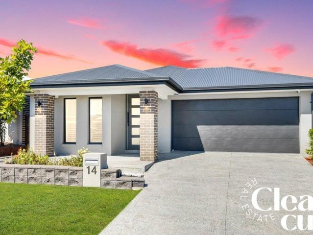 House for sale in Greenbank, Greater Brisbane