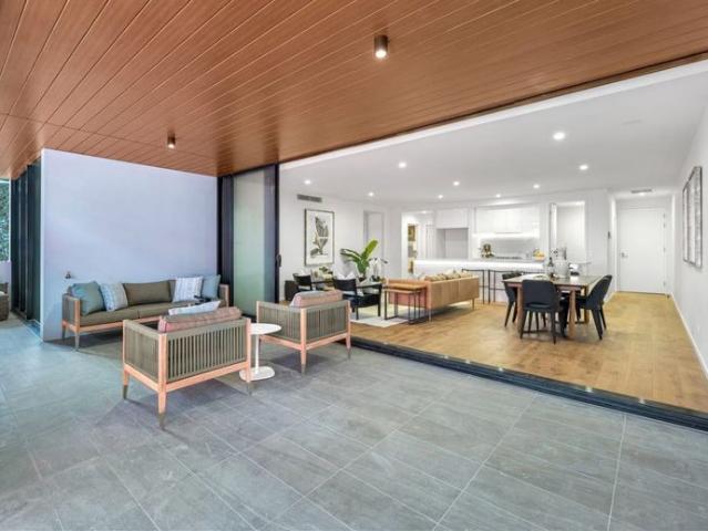 Apartment for rent in Toombul, Queensland