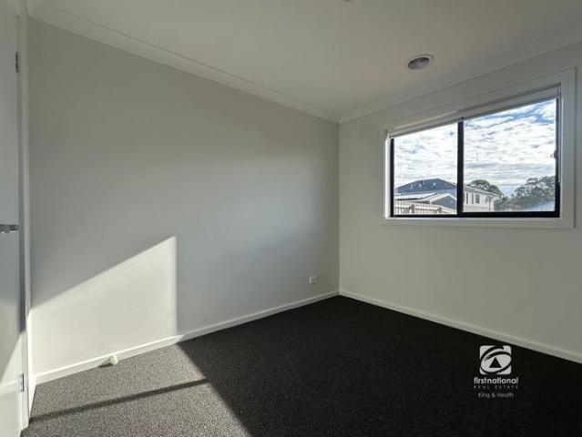 House for rent in Meringo, Victoria