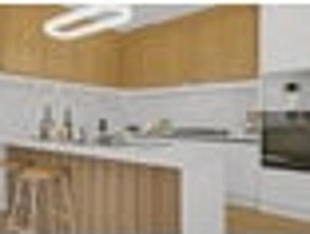 House for sale in Awhitu
