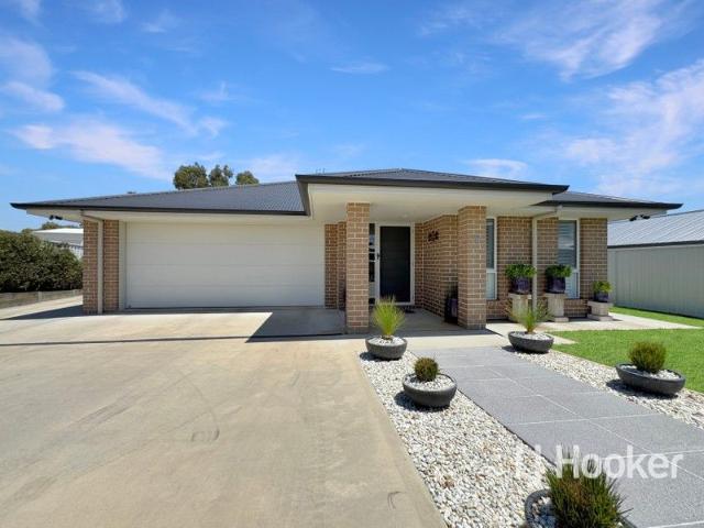 House for sale in Inverell, New South Wales