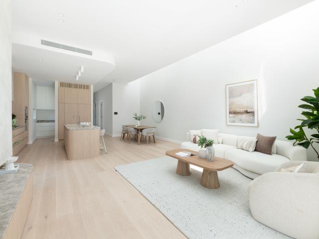 Duplex for sale in Sutherland, New South Wales