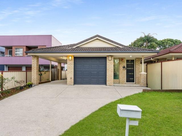 House for sale in Toombul, Queensland