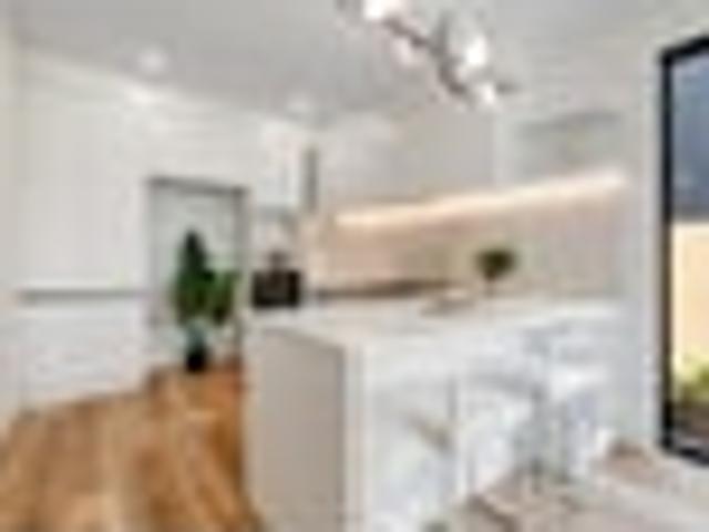 House for sale in Whangaparaoa, Oroua County