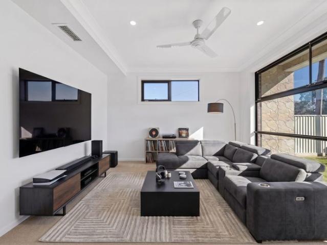 House for rent in Woy Woy, Central Coast Council