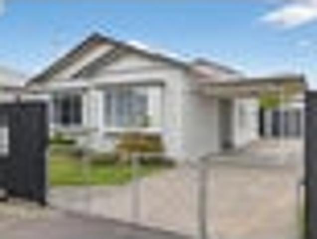 House for sale in Manawatu District