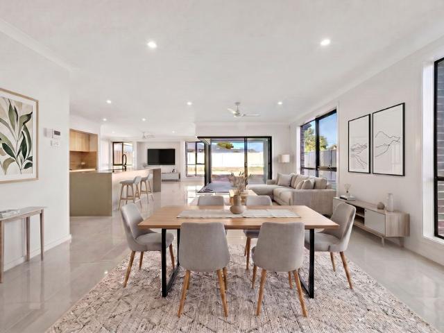 House for rent in Woy Woy, Central Coast Council