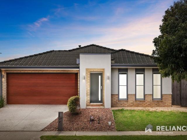 House for sale in Jubilee, Melbourne