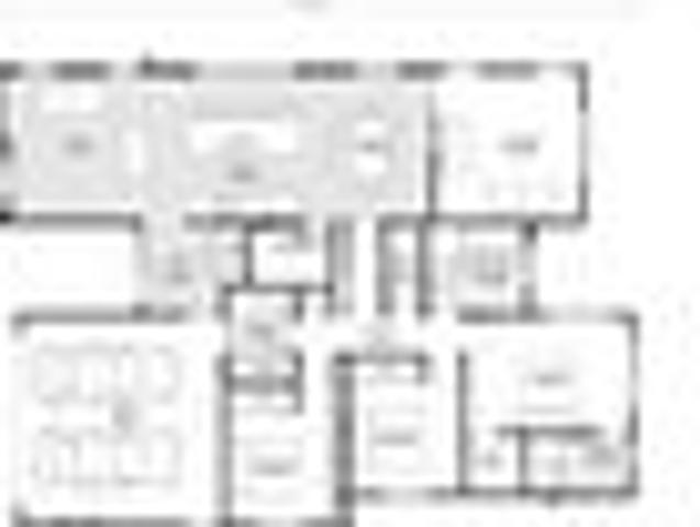 House for sale in Highstead, Christchurch