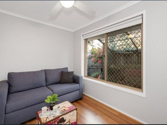House for rent in Fernbrook, Queensland