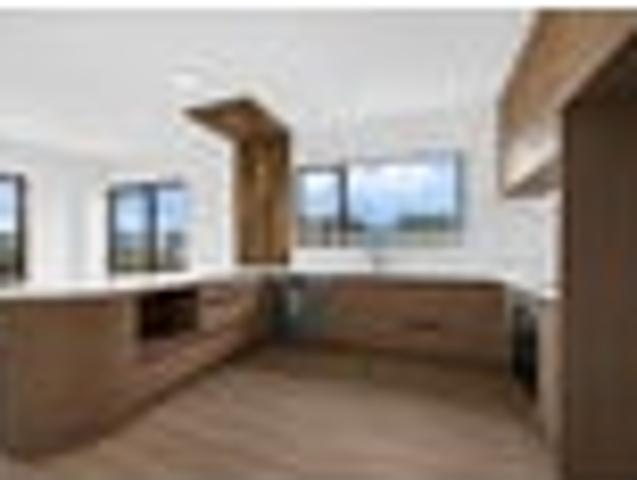 House for sale in Awhitu