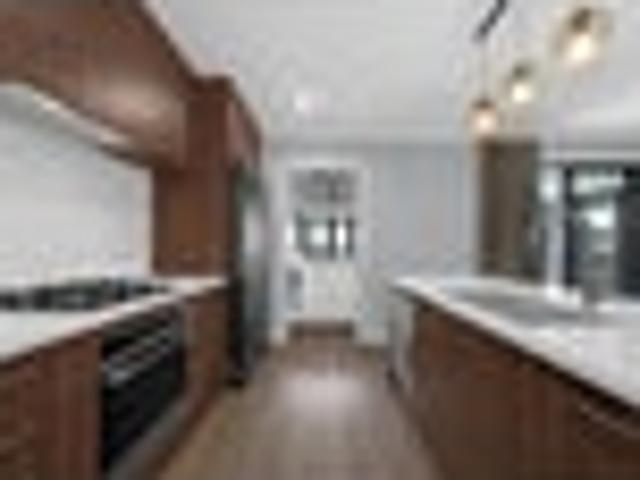House for sale in Pōkeno, Waikato District