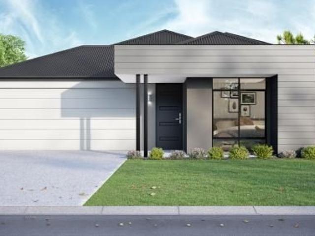 Cottage for sale in Hilbert, Western Australia