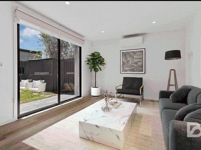 House for rent in Mentone, Melbourne