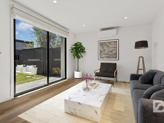 House for rent in Mentone, Melbourne