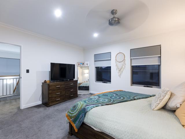 House for sale in Stirling, Western Australia