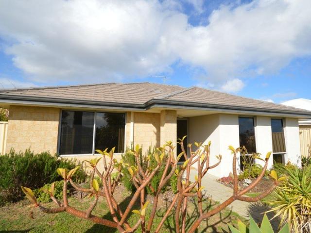 House for sale in Parklands, Western Australia