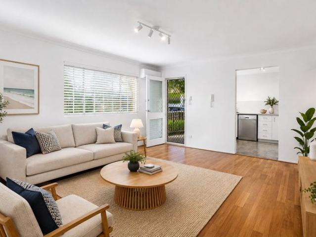 Apartment for rent in Sutherland, New South Wales