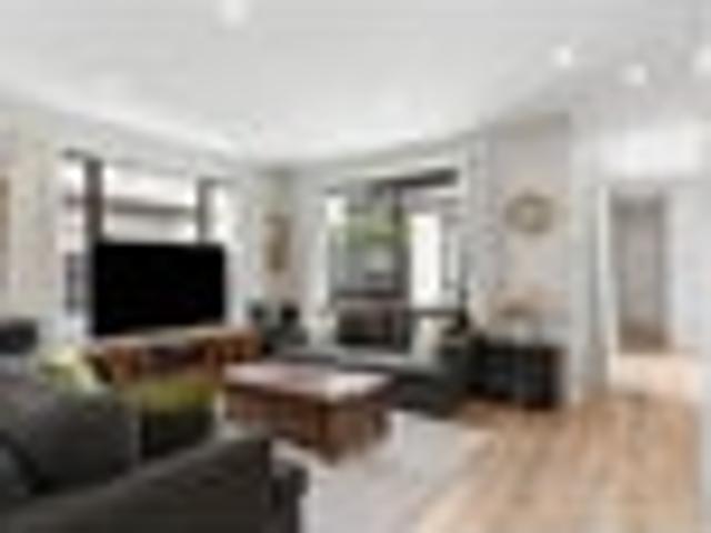 House for sale in Kawau Island, Oroua County