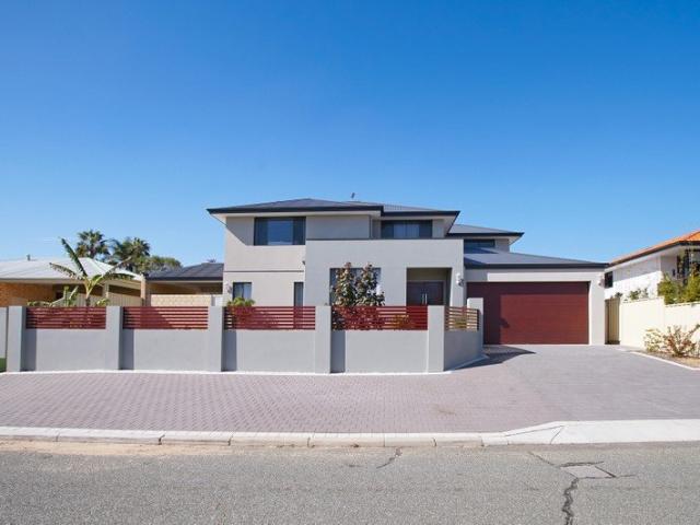 House for sale in Kardinya, Western Australia