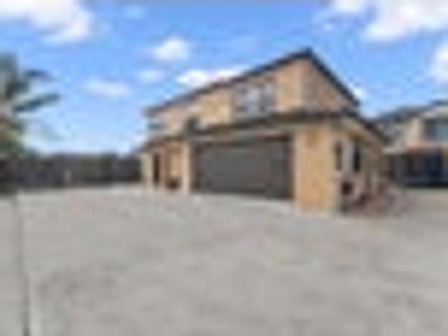 House for sale in East Tamaki, Oroua County