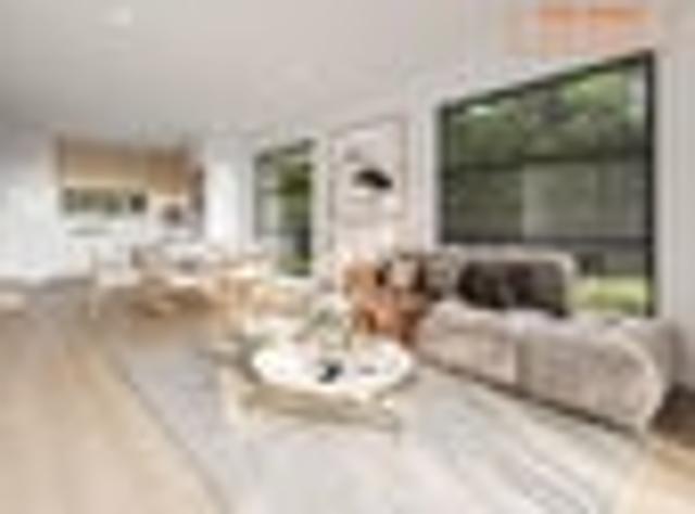 House for sale in Manurewa, Oroua County