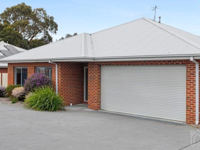 Apartment for sale in Romsey, Shire of Macedon Ranges