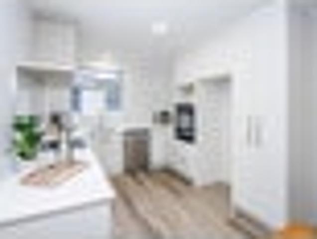 Townhouse for sale in Melville, Hamilton City