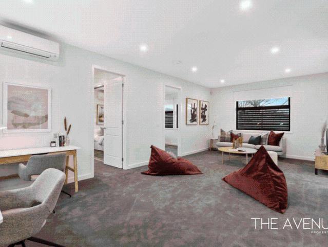 Townhouse for rent in Camerons Creek, Victoria
