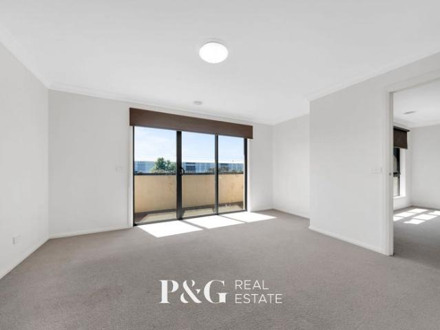 House for rent in Casey Green, Melbourne