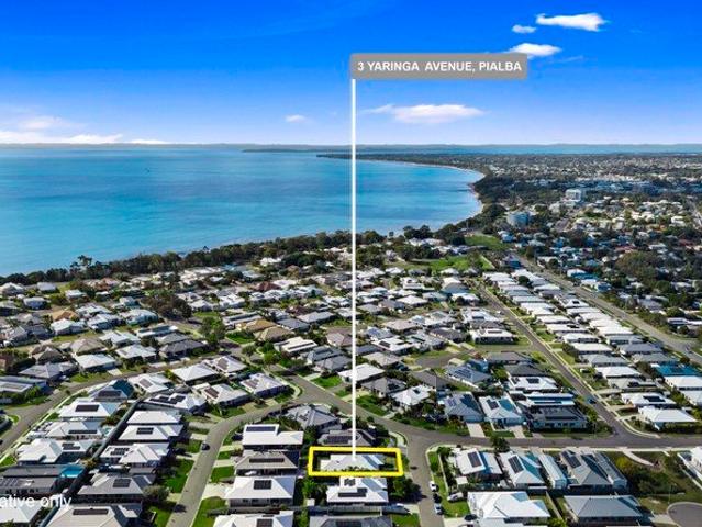 House for sale in Great Sandy Strait, Queensland