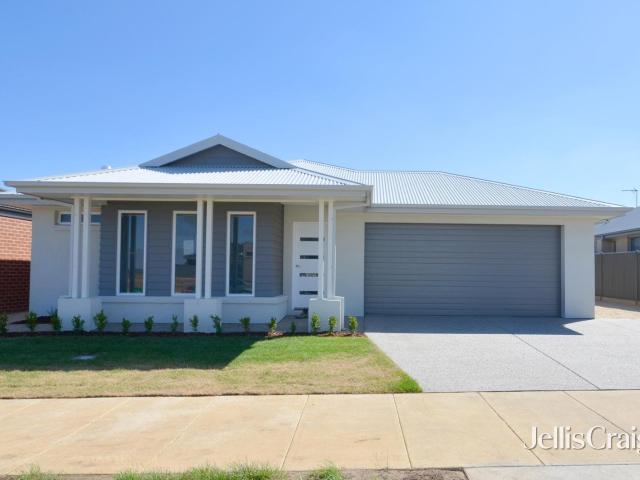 House for rent in Ballarat, Victoria