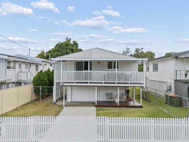 House for sale in Boondall, City of Brisbane