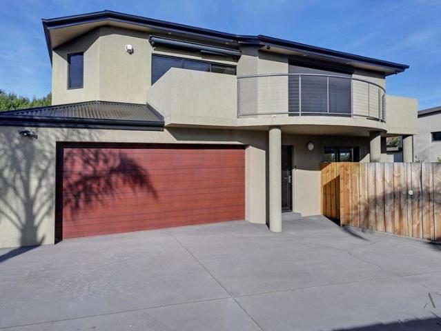 Townhouse for sale in Hobart, Tasmania