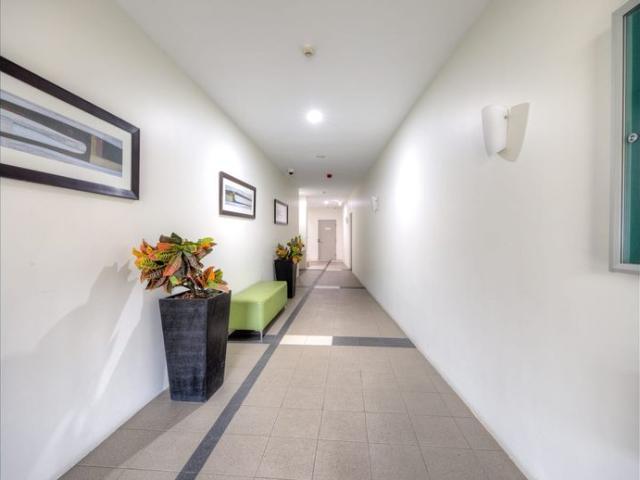 Apartment for rent in Cockburn, Western Australia